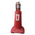 Buy FIRE EXTINGUISHER STAND, POLYEHYLENE, RED, FOR 5 TO 20 LB now and SAVE!