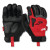 Buy IMPACT DEMOLITION GLOVES, LARGE now and SAVE!