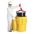 Buy 60212 95-GAL. SALVAGE DRUM/ OVERPACK now and SAVE!