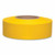 Buy TAFFETA FLAGGING TAPE, 1-3/16 IN X 300 FT, YELLOW now and SAVE!
