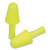 Buy E-A-R FLEXIBLE FIT UNCORDED EARPLUG, FOAM, YELLOW now and SAVE!