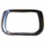 Buy SPEEDGLAS 100 SERIES FRONT FRAME, BLACK MATTE, WELDING SAFETY 07-0212-03BM 1 EA/CASE now and SAVE!