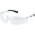 Buy BEARKAT BK3 SERIES SAFETY GLASSES, CLEAR LENS, ANTI-FOG, DURMASS SCRATCH-RESISTANT, CLEAR FRAME now and SAVE!