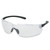 Buy BLACKKAT SAFETY GLASSES, CLEAR LENS, DURAMASS SCRATCH-RESISTANT now and SAVE!