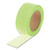 BUY FLAGGING TAPE, 1-3/16 IN X 150 FT, LIME GLO now and SAVE!