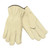 BUY PIGSKIN DRIVERS GLOVES, ECONOMY GRAIN PIGSKIN, X-LARGE now and SAVE!