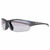Buy EQUALIZER SAFETY GLASSES, INDOOR/OUTDOOR POLYCARBONATE LENS, UNCOATED, GUNMETAL, NYLON now and SAVE!