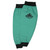 Buy WELDING SLEEVES, 18 IN LONG, ELASTIC CLOSURE, UNIVERSAL, GREEN now and SAVE!