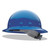 Buy SUPEREIGHT HARD HAT, 8 POINT RATCHET, BLUE now and SAVE!