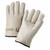 Buy QUALITY GRAIN COWHIDE LEATHER DRIVER GLOVES, X-LARGE, UNLINED, NATURAL, SHIRRED ELASTIC BACK now and SAVE!