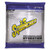 Buy POWDER PACKS, GRAPE, 47.66 OZ, PACK, YIELDS 5 GAL now and SAVE!