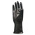 Buy BUTYL CHEMICAL-RESISTANT GLOVES, X-LARGE, BLACK now and SAVE!