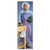 BUY CPP VINYL APRONS, 6 MIL, 33 IN X 54 IN, BLUE now and SAVE!