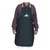 Buy BLUE DENIM BIB APRON, 27 IN W X 36 IN L, BLUE now and SAVE!