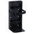 BUY VEHICLE BRACKET, METAL, RUNNING BOARD BRACKET FOR 10 LB UNITS now and SAVE!