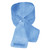 BUY MIRACOOL PVA COOLING NECK WRAP, 4 IN W X 31.5 IN L, BLUE now and SAVE!