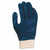 Buy 27-602 COATED GLOVES, NITRILE, SIZE 10, BLUE now and SAVE!