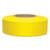 Buy TAFFETA FLAGGING TAPE, 1-3/16 IN X 150 FT, FLOURESCENT YELLOW now and SAVE!