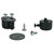 Buy SUSPENSION PARTS & ACCESSORIES, QUICK-LOK KIT CAP COMPONENT now and SAVE!