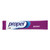 Buy PROPEL INSTANT POWDER PACKET, 0.08 OZ, 16.9 TO 20 OZ YIELD, BERRY now and SAVE!