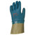 Buy HYLITE INDUSTRIAL GLOVES, SIZE 10, BLUE now and SAVE!