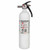 Buy KITCHEN FIRE EXTINGUISHERS, CLASS B AND C FIRES, 2.9 LB CAP. WT. now and SAVE!