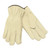 BUY PIGSKIN DRIVERS GLOVES, ECONOMY GRAIN PIGSKIN, SMALL now and SAVE!