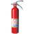 BUY PRO PLUS MULTI-PURPOSE DRY CHEMICAL FIRE EXTINGUISHER - ABC TYPE, 2.5 LB (AVERAGE) now and SAVE!