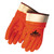 Buy 6710F FOAM INSULATED DIPPED GLOVES, LARGE, FLUORESCENT ORANGE now and SAVE!