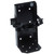 BUY VEHICLE BRACKET, STEEL, BLACK, FIRE EXTINGUISHER, 5-1/4 IN DIA, 5 LB now and SAVE!