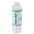 Buy REDI-SEP BACTERIOSTATIC ADDITIVE, 8 OZ, BOTTLE now and SAVE!