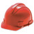 BUY CHARGER HARD HATS, 4 POINT RATCHET, RED now and SAVE!