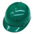 Buy BC 100 BUMP CAP, 4-POINT PINLOCK, FRONT BRIM, GREEN, FACE SHIELD ATTACHMENT SOLD SEPARATELY now and SAVE!