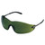 BUY BLACKJACK ELITE PROTECTIVE EYEWEAR, GREEN 3.0 LENS, DURAMASS SCRATCH-RESISTANT now and SAVE!