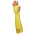 Buy KEVLAR SLEEVES, 18 IN LONG, 18 IN, YELLOW now and SAVE!