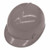 Buy BC 100 BUMP CAP, 4-POINT PINLOCK, FRONT BRIM, GRAY, FACE SHIELD ATTACHMENT SOLD SEPARATELY now and SAVE!