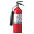 BUY PROLINE CARBON DIOXIDE FIRE EXTINGUISHERS - BC TYPE, 5 LB now and SAVE!