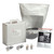 BUY QUALITATIVE FIT TEST APPARATUS, FT-10 SWEET FIT TEST KIT now and SAVE!