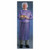 Buy COAT APRON, 8 MIL, VINYL, X-LARGE, BLUE now and SAVE!