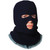 BUY BALACLAVA WINTER LINER, ACRYLIC, BLACK now and SAVE!