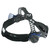 Buy SPEEDGLAS HEADBANDS AND MOUNTING HARDWARE, FABRIC/PLASTIC, BLACK now and SAVE!