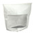 BUY RESPIRATOR ACCESSORY, FT-14 TEST HOOD now and SAVE!