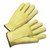 Buy STANDARD GRAIN PIGSKIN DRIVER GLOVES, MEDIUM, UNLINED, TAN now and SAVE!