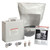 BUY QUALITATIVE FIT TEST APPARATUS, FT-30 BITTER FIT TEST KIT now and SAVE!
