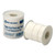 Buy TRIPLE CUT WATERPROOF FIRST AID TAPE, ASSORTED SIZES, FABRIC now and SAVE!