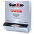 BUY SUNX30 SUNSCREEN LOTION PACKET, 50 PER BOX now and SAVE!