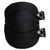 BUY PROFLEX 230 SOFT CAP KNEE PADS, BUCKLE, BLACK now and SAVE!