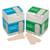 BUY ADHESIVE BANDAGES, BLUE, 1 IN X 3 IN, FABRIC now and SAVE!