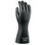 Buy CHEMTEK PROTECTIVE GLOVES, SIZE 9, BLACK now and SAVE!