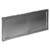 Buy SPEEDGLAS 9100 SERIES REPLACEMENT PART, INSIDE MAGNIFICATION PLATE, 2 IN X 4-1/4 IN, POLYCARBONATE, 2.0 DIOPTER now and SAVE!
